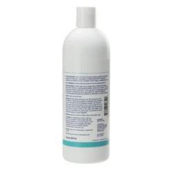 Silver CHX+MC Antiseptic Shampoo 13 Silver CHX+MC Antiseptic Shampoo -Cat Supplies Store 3015237 3015238 ENG BACK