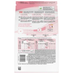 Royal Canin Feline Health Nutrition Mother & Babycat Dry -Cat Supplies Store 3015315 3022353 ENG BACK