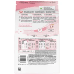 Royal Canin Feline Health Nutrition Mother & Babycat Dry -Cat Supplies Store 3015315 3022359 ENG BACK