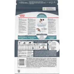 Royal Canin Feline Care Nutrition Hairball Care Dry -Cat Supplies Store 3015344 3015345 ENG BACK