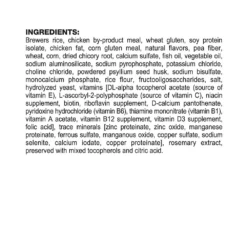 Royal Canin Feline Care Nutrition Digestive Care Dry -Cat Supplies Store 3015374 3015376 ENG INGREDIENTS