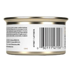 Royal Canin Feline Health Nutrition Aging 12+ Cans -Cat Supplies Store 3015568 3015569 ENG BACK