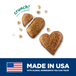 Hill's® Prescription Diet® Cat Metabolic Treats -Cat Supplies Store 3016383 3016384 ENG PRODUCT