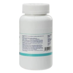 Potassium Gluconate Powder -Cat Supplies Store 3020260 3020261 ENG BACK