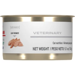 Royal Canin Urinary SO + Satiety + Calm Can For Cats -Cat Supplies Store 3020466 3020467 ENG RIGHT