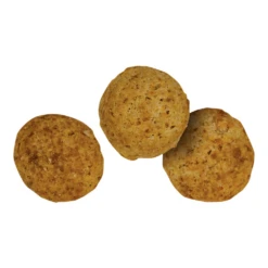 Purina® Pro Plan® Veterinary Diets Cat Crunchy Bites Treats -Cat Supplies Store 3020485 3020486 ENG PRODUCT