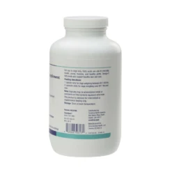 Omega-3 And Vitamin Supplement Softgel Capsules For Cats & Dogs -Cat Supplies Store 3020902 3021208 ENG BACK