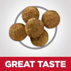 Hill's® Science Diet® Cat Perfect Digestion Dry -Cat Supplies Store 3020986 3021578 ENG PRODUCT