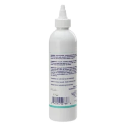 Aloe Vera Otic Cleanser -Cat Supplies Store 3021213 3021214 ENG BACK