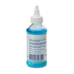 Chlorhexidine Gluconate Cleansing Rinse -Cat Supplies Store 3021215 3021217 ENG BACK
