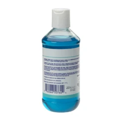 Chlorhexidine Gluconate Shampoo -Cat Supplies Store 3021218 3021219 ENG BACK