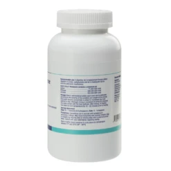 Pancreatic Enzyme Concentrate Powder -Cat Supplies Store 3021233 3021234 ENG BACK