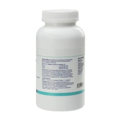 Pancreatic Enzyme Concentrate Powder -Cat Supplies Store 3021233 3021236 ENG BACK