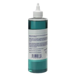 Eucalyptus Oil Otic Cleanser -Cat Supplies Store 3021240 3021241 ENG BACK