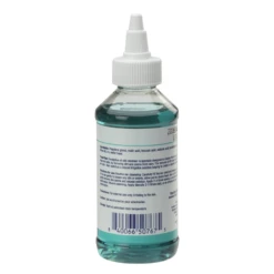 Eucalyptus Oil Otic Cleanser -Cat Supplies Store 3021240 3021242 ENG BACK
