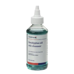 Eucalyptus Oil Otic Cleanser -Cat Supplies Store 3021240 3021242 ENG FRONT