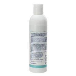 Silver CHX Antiseptic Shampoo -Cat Supplies Store 3021370 3021371 ENG BACK