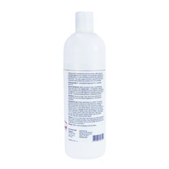Cerasoothe CHX+MC Antiseptic Shampoo -Cat Supplies Store 3021413 3021414 ENG BACK
