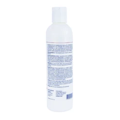 Cerasoothe CHX+MC Antiseptic Shampoo -Cat Supplies Store 3021413 3021415 ENG BACK