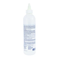 Cerasoothe SA Otic Cleansing Solution -Cat Supplies Store 3021416 3021418 ENG BACK