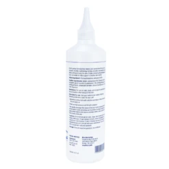 Cerasoothe Micellar Otic Cleanser 23 Cerasoothe Micellar Otic Cleanser -Cat Supplies Store 3021419 3021420 ENG BACK