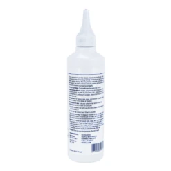 Cerasoothe Micellar Otic Cleanser 30 Cerasoothe Micellar Otic Cleanser -Cat Supplies Store 3021419 3021421 ENG BACK