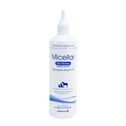 Cerasoothe Micellar Otic Cleanser 29 Cerasoothe Micellar Otic Cleanser -Cat Supplies Store 3021419 3021421 ENG FRONT