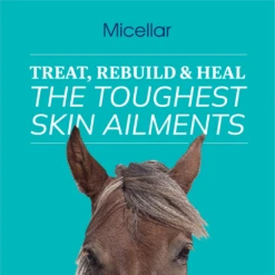 Cerasoothe Micellar Otic Cleanser 34 Cerasoothe Micellar Otic Cleanser -Cat Supplies Store 3021419 3021421 ENG NUTRITION