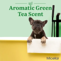 Cerasoothe Micellar Otic Cleanser 35 Cerasoothe Micellar Otic Cleanser -Cat Supplies Store 3021419 3021421 ENG RIGHT