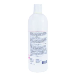 Cerasoothe Pramoxine Anti-Itch Shampoo -Cat Supplies Store 3021422 3021423 ENG BACK