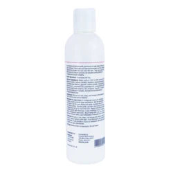 Cerasoothe Pramoxine Anti-Itch Shampoo -Cat Supplies Store 3021422 3021424 ENG BACK