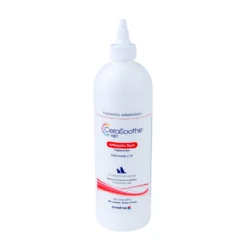 Cerasoothe KET Antiseptic Flush 20 Cerasoothe KET Antiseptic Flush -Cat Supplies Store 3021425 3021426 ENG FRONT