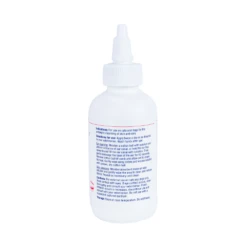 Cerasoothe KET Antiseptic Flush 17 Cerasoothe KET Antiseptic Flush -Cat Supplies Store 3021425 3021427 ENG BACK