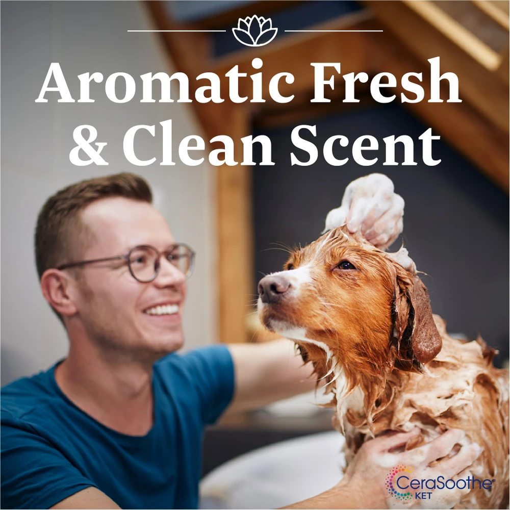 Cerasoothe KET Antiseptic Flush 9 Cerasoothe KET Antiseptic Flush - Image 7