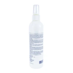 Cerasoothe CHX+KET Antiseptic Topical Spray -Cat Supplies Store 3021436 3021437 ENG BACK
