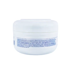 Cerasoothe CHX+KET Antiseptic Wipes -Cat Supplies Store 3021438 3021439 ENG BACK