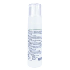 Cerasoothe SA AntiSeborrheic Mousse -Cat Supplies Store 3021450 3021451 ENG BACK