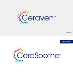 Cerasoothe SA AntiSeborrheic Mousse -Cat Supplies Store 3021450 3021451 ENG INFO