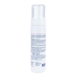 Cerasoothe Pramoxine Anti-Itch Mousse -Cat Supplies Store 3021452 3021453 ENG BACK