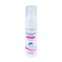 Cerasoothe Pramoxine Anti-Itch Mousse -Cat Supplies Store 3021452 3021453 ENG FRONT