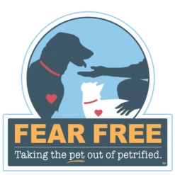 Credelio™ Chewable Tablets For Cats -Cat Supplies Store 3021525 3021527 ENG INSTRUCTIONS