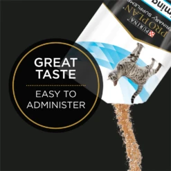 Purina® Pro Plan® Veterinary Diets Cat Calming Care Supplement -Cat Supplies Store 3021620 3022185 ENG PRODUCT