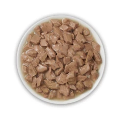 Purina® Pro Plan® Veterinary Diets Cat EN Savory Selects Canned -Cat Supplies Store 3021631 3021632 ENG PRODUCT