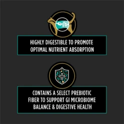 Purina® Pro Plan® Veterinary Diets Cat EN Savory Selects Canned -Cat Supplies Store 3021631 3021633 ENG INFO