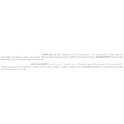 Royal Canin Feline Health Nutrition Appetite Control Can For Cats 15 Royal Canin Feline Health Nutrition Appetite Control Can For Cats -Cat Supplies Store 3021677 3021678 ENG NUTRITION