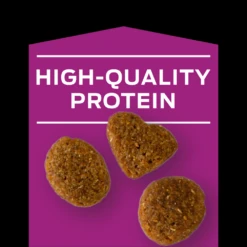 Purina® Pro Plan® Veterinary Diets Cat UR Urinary Treats -Cat Supplies Store 3021690 3021691 ENG PRODUCT