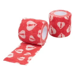 KRUUSE Chew-Stop Bandage 17 KRUUSE Chew-Stop Bandage -Cat Supplies Store 3021721 3021724 ENG FRONT