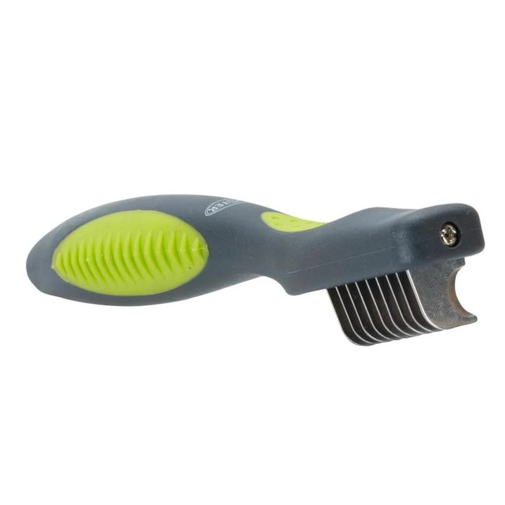 BUSTER Blade Stripper 5 BUSTER Blade Stripper - Image 3