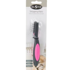 BUSTER Blade Stripper With Mud Cleaner 10 BUSTER Blade Stripper With Mud Cleaner -Cat Supplies Store 3021788 3021731 ENG FRONT