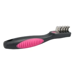 BUSTER Blade Stripper With Mud Cleaner 11 BUSTER Blade Stripper With Mud Cleaner -Cat Supplies Store 3021788 3021731 ENG RIGHT